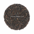 Finch Fujian Loose Oolong Tea,Wuyi Cliff Oolong Tea Tieluohan,Zhengyan Imperial Iron Arhat